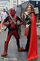 VBS_1745 - Torino Comics 2022 - 11 Giugno 2022